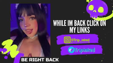 Snapshot of trip_inked chatting on 27, 7, 2026 Val martinez online show from 27, 7, 2026