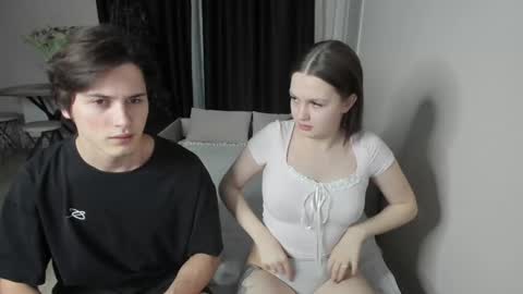 AnyaMarkPvt is open online show from 16, 12, 2024