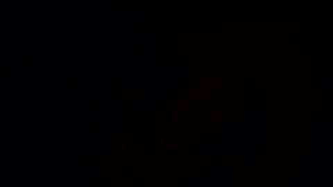 Snapshot of tripleaction666 chatting on 20, 9, 2025 tripleaction666 online show from 20, 9, 2025