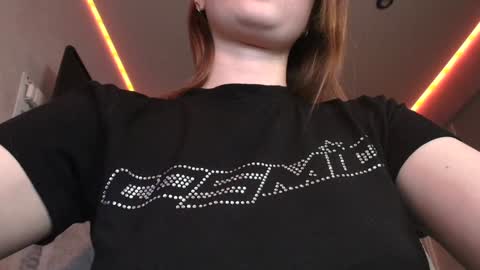 tripleprinces online show from 1, 2, 2025