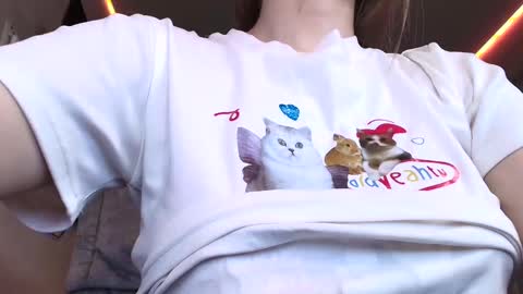 tripleprinces online show from 10, 3, 2025