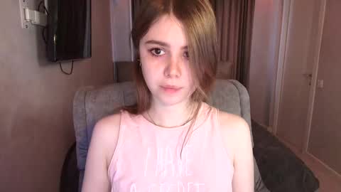 tripleprinces online show from 12, 3, 2025