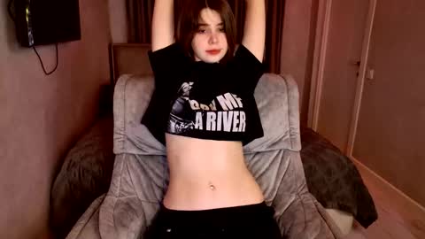 tripleprinces online show from 19, 10, 2025