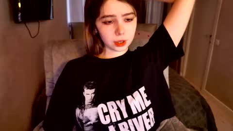 Snapshot of tripleprinces chatting on 16, 1, 2026 tripleprinces online show from 16, 1, 2026