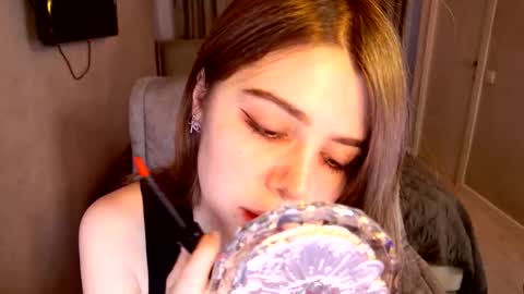 Snapshot of tripleprinces chatting on 3, 2, 2026 tripleprinces online show from 3, 2, 2026