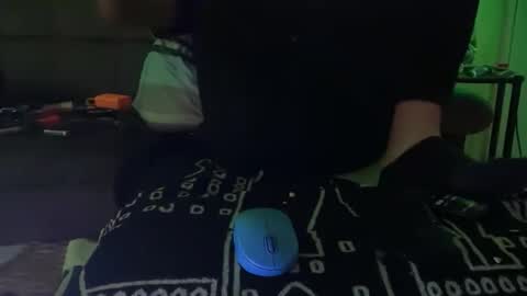 tripletsho online show from 8, 3, 2026