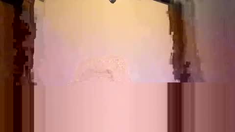 Snapshot of triplevizion chatting on 3, 3, 2026 triplevizion online show from 3, 3, 2026