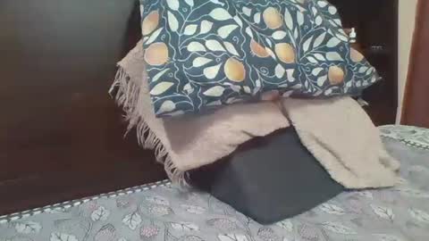 Snapshot of triplexxx007 chatting on 9, 9, 2025 Raaz keeps ur Raaz online show from 9, 9, 2025