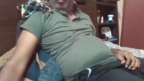 Raaz keeps ur Raaz online show from 1, 12, 2025