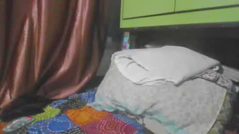 Raaz keeps ur Raaz online show from 18, 1, 2026