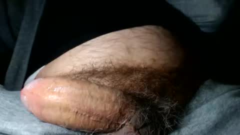 triponsex online show from 24, 2, 2026