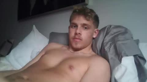 Snapshot of tripp_redmoore chatting on 23, 5, 2026 Tripp Redmoore online show from 23, 5, 2026