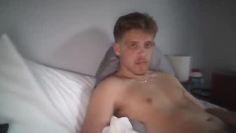 Snapshot of tripp_redmoore chatting on 24, 5, 2026 Tripp Redmoore online show from 24, 5, 2026