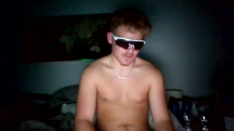 Snapshot of tripp_redmoore chatting on 31, 7, 2026 Tripp Redmoore online show from 31, 7, 2026