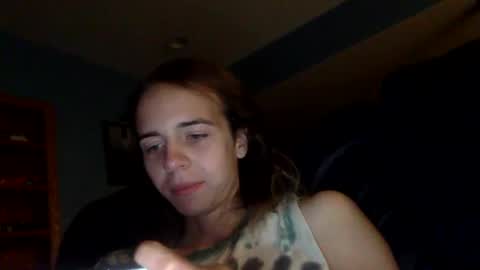 trippybb222 online show from 22, 9, 2025