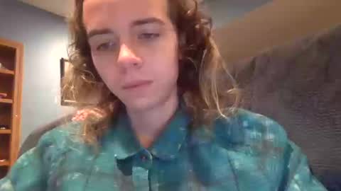 trippybb222 online show from 13, 10, 2025