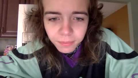 trippybb222 online show from 31, 10, 2025