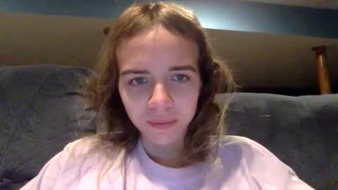 trippybb222 online show from 12, 11, 2025