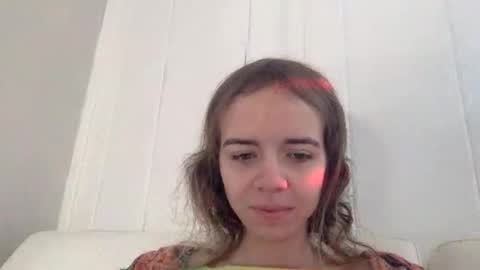 trippybb222 online show from 15, 12, 2025