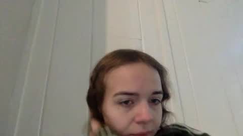 trippybb222 online show from 20, 12, 2025