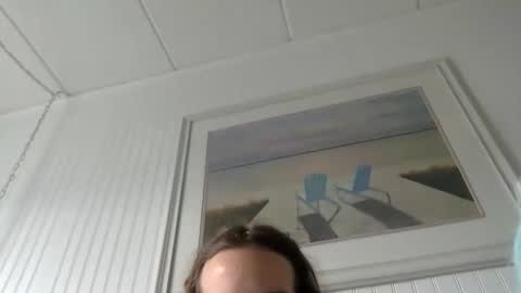 trippybb222 online show from 11, 2, 2026