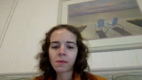 trippybb222 online show from 19, 2, 2026