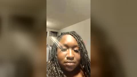 Snapshot of trippydesire chatting on 15, 6, 2026 trippydesire online show from 15, 6, 2026