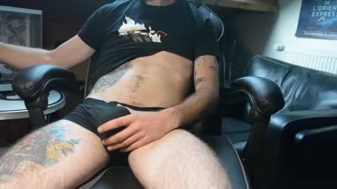 FluideAmer online show from 28, 9, 2025