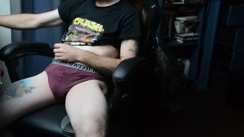 FluideAmer online show from 9, 11, 2025