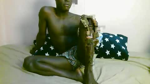 Snapshot of trisbaby3 chatting on 2, 2, 2026 Tris6 online show from 2, 2, 2026