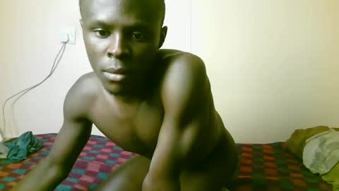 Snapshot of trisbaby3 chatting on 6, 2, 2026 Tris6 online show from 6, 2, 2026