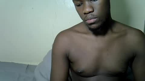 Tris6 online show from 16, 4, 2026