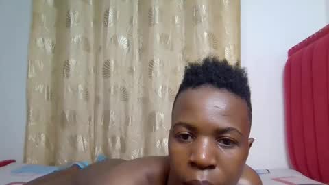 Trisha online show from 14, 1, 2026