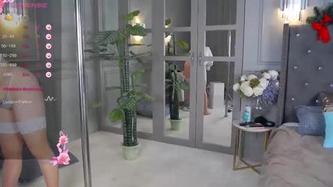 Snapshot of trisha_winslet chatting on 15, 12, 2024 trisha_winslet online show from 15, 12, 2024