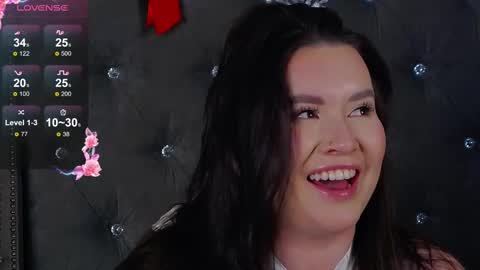 Snapshot of trisha_winslet chatting on 21, 12, 2024 trisha_winslet online show from 21, 12, 2024