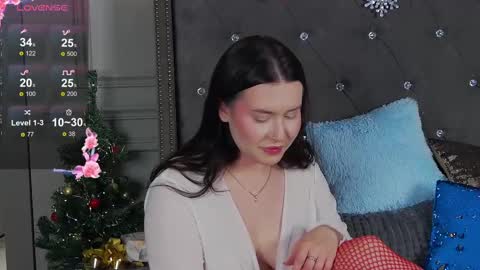 Snapshot of trisha_winslet chatting on 25, 12, 2024 trisha_winslet online show from 25, 12, 2024