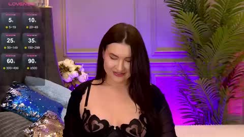 Snapshot of trisha_winslet chatting on 10, 2, 2025 trisha_winslet online show from 10, 2, 2025