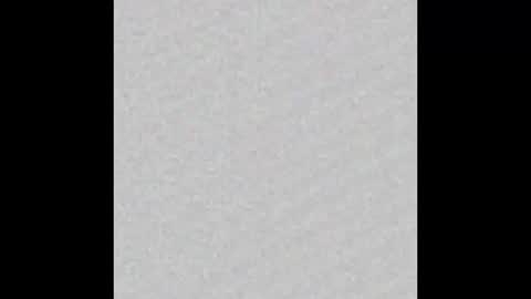 Snapshot of trisha_winslet chatting on 18, 2, 2025 trisha_winslet online show from 18, 2, 2025