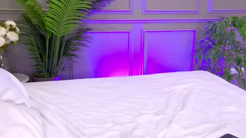 Snapshot of trisha_winslet chatting on 6, 10, 2025 trisha_winslet online show from 6, 10, 2025