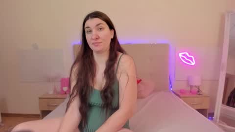 Mia online show from 13, 1, 2026