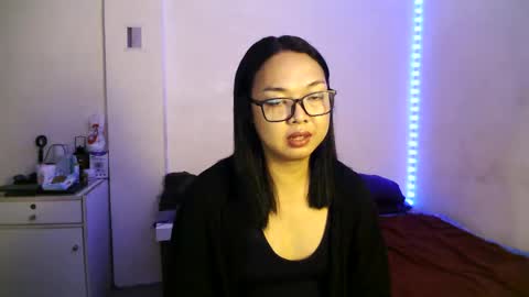 trisha online show from 23, 2, 2025