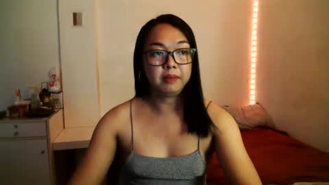 trisha online show from 12, 3, 2025