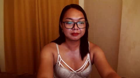 trisha online show from 30, 11, 2025