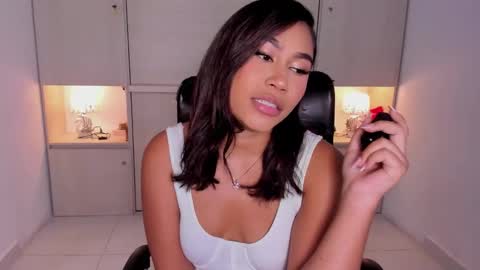 TRISHA online show from 4, 3, 2026