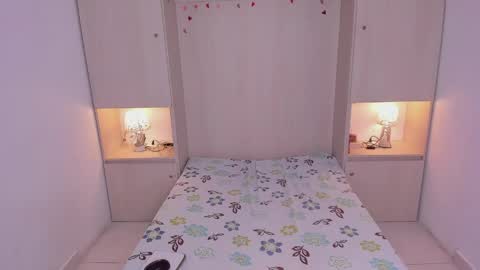 TRISHA online show from 2, 4, 2026