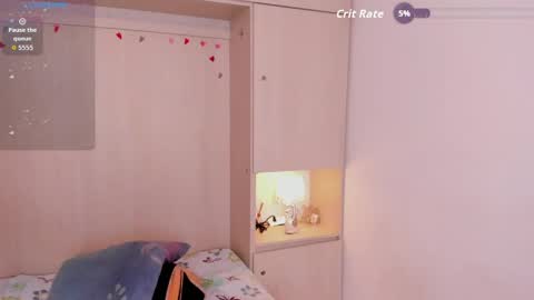 TRISHA online show from 23, 5, 2026
