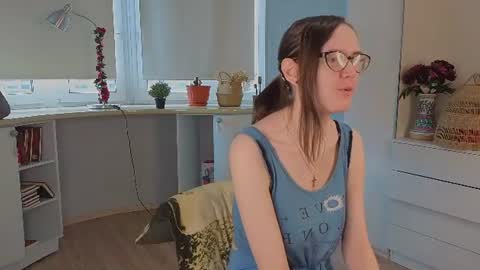 Viola online show from 20, 6, 2026