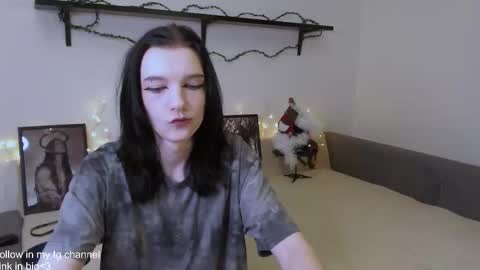 Max  online show from 11, 1, 2026