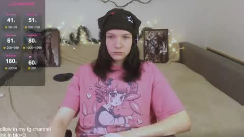 Max  online show from 6, 2, 2026