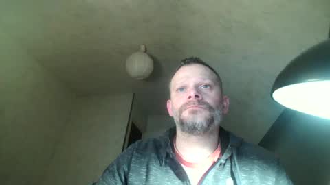 Snapshot of triskel276 chatting on 10, 1, 2025 triskel276 online show from 10, 1, 2025